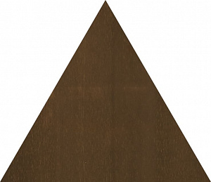 METAMORFOSI OTTONE BRUNITO TRIANGOLO