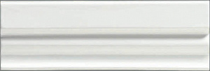 FINALE WHITE FIV1