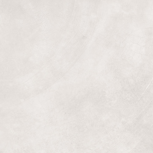 TOKYO WHITE NATURALE 80 x 80 E249