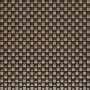 TEXTURE DUETTO 004 1,2X1,2