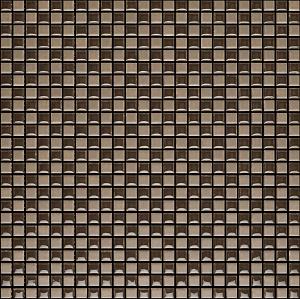 TEXTURE DUETTO 004 1,2X1,2