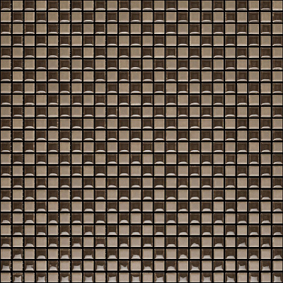 TEXTURE DUETTO 004 1,2X1,2