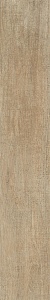 ARTHIS VAPOR IMPRESSION AD5H