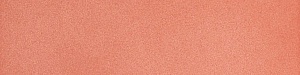 Colore&Colore C&C C3 10X40
