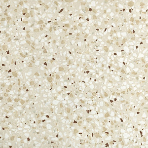 GLIM GEMME BEIGE MATT R10 60x60