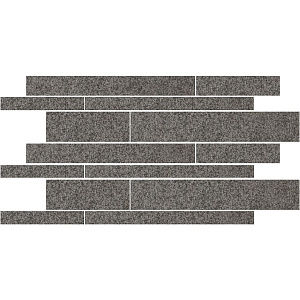Retreat Porfido Night Stone Brick Wall