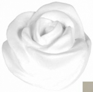 4175M-Caf-sat-B Marina Gessetto Magnete Rosa Caffe