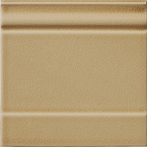 ZOCCOLO NOIX CRAQUELE' 20X20