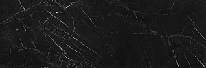 ARKLAM NEGRO MARQUINA 6 MM