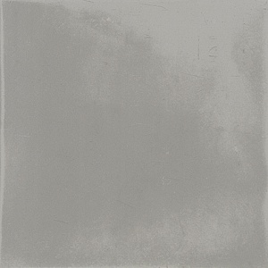 ENCAUSTIC GREY NATURAL  30х30