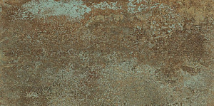 OXIDE DECO RUST 80x160