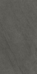 MARVEL STONE Basaltina Volcano Strutturato 20mm