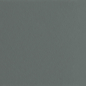 Microtiles Graphite matt