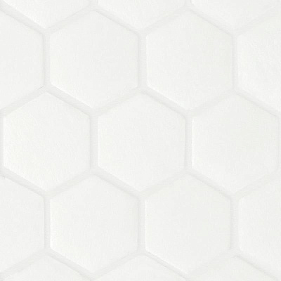 HEXAGONAL COLORS L 160 3X3,5