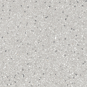 Lagom Terrazzo Cloud
