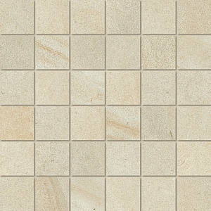 SUBLIME BEIGE MOSAICO MATT