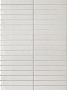 Stick Dover White