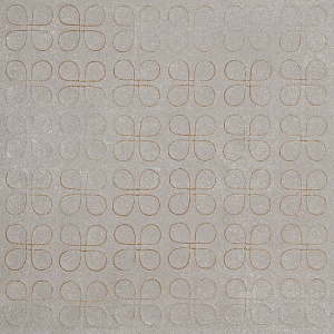 CERAMICA DECORATA CENERE 30 x 30 ED9C