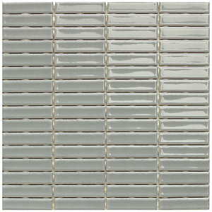 Mini Stick Misty Olive