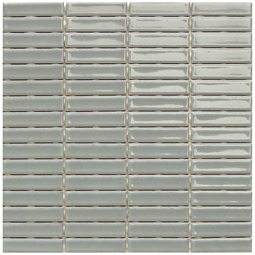 Mini Stick Misty Olive