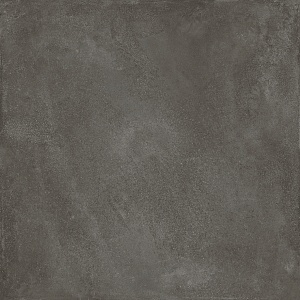 BLACK LAPPATO 80 x 80 EDCQ
