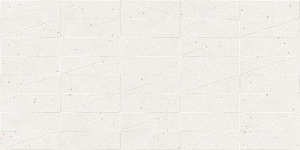 LAND AURA DECOR MATT 59,5x119,2 - B110