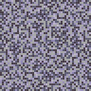 MIX STANDARD XMBM702 METROPOL