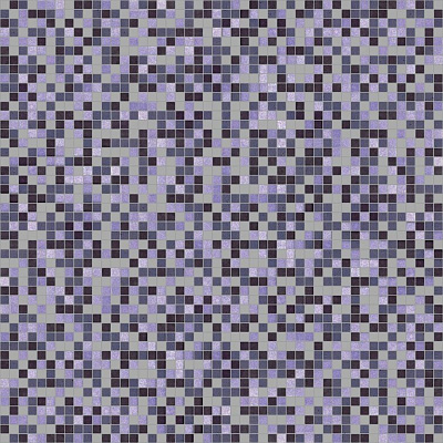 MIX STANDARD XMBM702 METROPOL