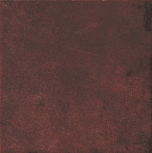 Cir & Serenissima Miami Red Clay 20x20
