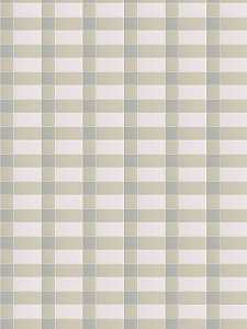 Microtiles Knit