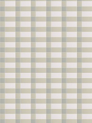 Microtiles Knit