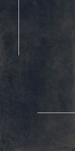 LINES 3B_1_ACCIAO_60Х120