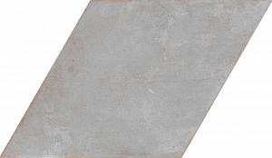 MUD DIAMOND GREY