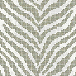 WALLPAPER WILD 1 2X2