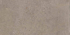 DISTRICT GREY 30x60 SPAZZOLATO R10 05