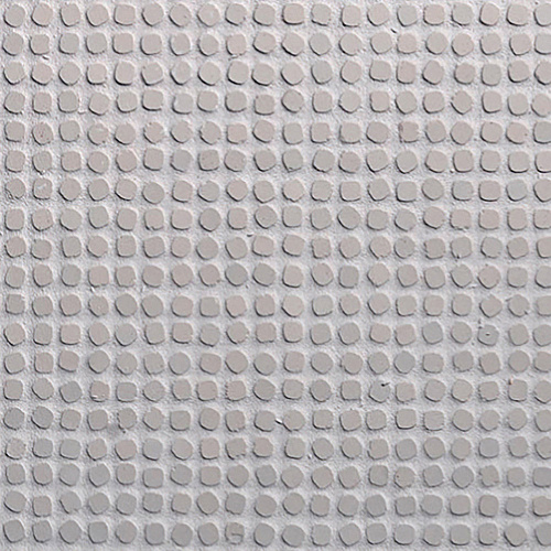 Micromosaics Alea Quadro Bone