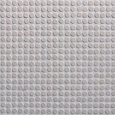 Micromosaics Alea Quadro Bone