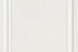 BIANCO_LINEARE