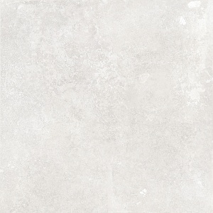 BLANC LAPPATO 120 x 120 EFLF