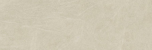 ARKLAM MANHATTAN BEIGE 6 MM