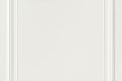 BIANCO_LINEARE