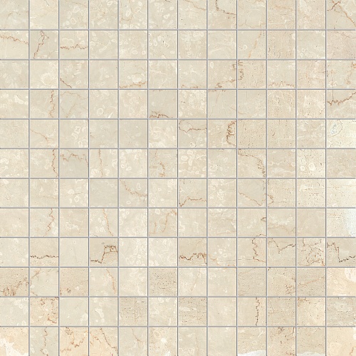BOTTICINO LUCIDO MOSAICO  LX42