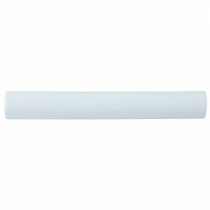 ADST5195 Studio Barra Lisa Ice Blue 3X19,8