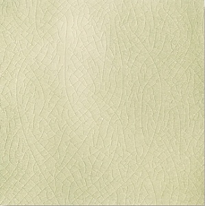 FELCE CRAQUELE' 13X13