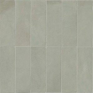 COMP S CONCRETE