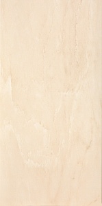 ROSATO NATURALE; LUCIDO