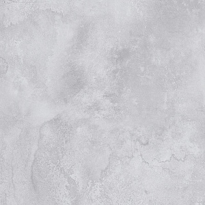 RELATE FLAME BLIZZARD AFJC