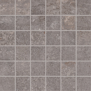 MOSAICO 5X5 - 30X30 URBAN