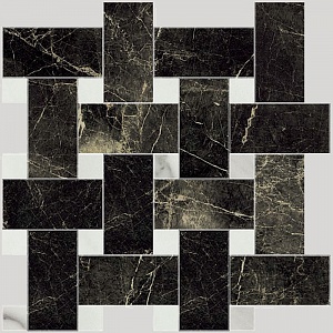 MARBLE JOLIE PUL MOS MIX