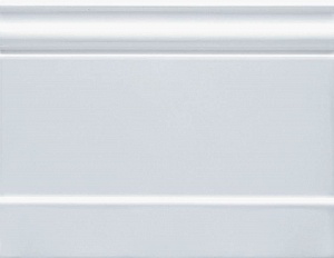 ZOCCOLO 20X26 COTTON